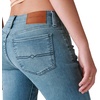 image:imageLucky Brand Womens Sweet Straight JeanGlass Mount 20