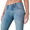 image:imageLucky Brand Womens Sweet Straight JeanGlass Mount 20