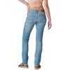image:imageLucky Brand Womens Sweet Straight JeanGlass Mount 20