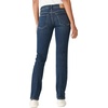 image:imageLucky Brand Womens Sweet Straight JeanLotte