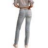 image:imageLucky Brand Womens Sweet Straight JeanLovers Lane Wash