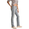 image:imageLucky Brand Womens Sweet Straight JeanLovers Lane Wash