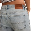 image:imageLucky Brand Womens Sweet Straight JeanLovers Lane Wash