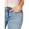 image:imageLucky Brand Womens Sweet Straight JeanLyric