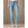 image:imageLucky Brand Womens Sweet Straight JeanLyric