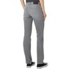 image:imageLucky Brand Womens Sweet Straight JeanPebble Grey Wash