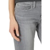 image:imageLucky Brand Womens Sweet Straight JeanPebble Grey Wash
