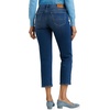 image:imageLucky Brand Womens Sweet Straight JeanSecret