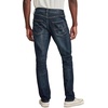 image:imageLucky Brand Womens Sweet Straight JeanSweet Escape Wash