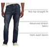 image:imageLucky Brand Womens Sweet Straight JeanSweet Escape Wash