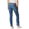 image:imageLucky Brand Womens Sweet Straight JeanTanzanite