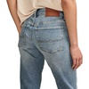 image:imageLucky Brand Womens Sweet Straight JeanWanderer