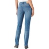 image:imageLucky Brand Womens Sweet Straight JeanWoodstock