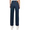 image:imageLucky Brand Womens Womens Mid Rise Boyfriend JeanWest Side Story Wash