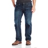 image:imageLucky Brand Mens 181 Relaxed Straight JeanAliso Viejo