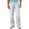 image:imageLucky Brand Mens 181 Relaxed StraightBelmar