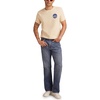 image:imageLucky Brand Mens 181 Relaxed StraightCandon