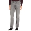 image:imageLucky Brand Mens 221 Original Straight inBenoit Grey