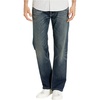 image:imageLucky Brand Mens 221 Original Straight inEdgestone