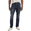 image:imageLucky Brand Mens 223 Straight Coolmax Stretch JeanLeon Park