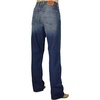 image:imageLucky Brand Mens 455 Relaxed Bootcut Jean in Aliso ViejoAliso Viejo