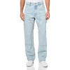 image:imageLucky Brand Mens Utility PantShore