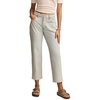 image:imageLucky Brand Womens 90s Loose Crop JeansGlaze Up Wash