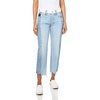 image:imageLucky Brand Womens 90s Loose CropPieced Together