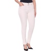 image:imageLucky Brand Womens Bridgette Skinny Jean In SaltedSalted