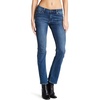 image:imageLucky Brand Womens Brooke Bootcut JeanRocky River