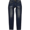 image:imageLucky Brand Womens Charlei Skinny in DublinDublin