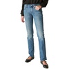 image:imageLucky Brand Womens Gemini JeansGemini