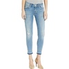 image:imageLucky Brand Womens Low Rise Lolita Skinny JeanWest Valley