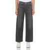 image:imageLucky Brand Womens Low Rise The Baggy Relaxed JeanEclipse