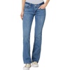 image:imageLucky Brand Womens Mid Rise Sweet BootStardom