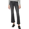 image:imageLucky Brand Womens Mid Rise Sweet Bootcut Cashmere JeanStardust Wash