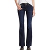 image:imageLucky Brand Womens Sofia Bootcut JeanSerpentine
