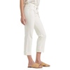 Bright White