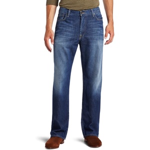 image:imageLucky Brand Mens 181 Relaxed Straight JeanOl Neptune