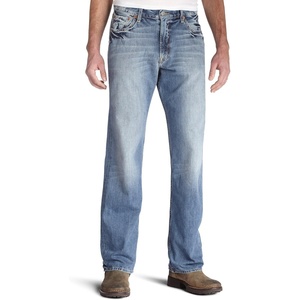 image:imageLucky Brand Mens 181 Relaxed Straight JeanOl Spy Plane