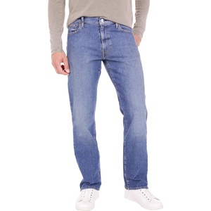 image:imageLucky Brand Mens 181 Relaxed Straight JeanSanta Susanna