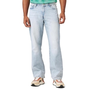 image:imageLucky Brand Mens 181 Relaxed StraightNew Belmar