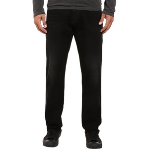 image:imageLucky Brand Mens 221 Original Straight inAsilomar Beach