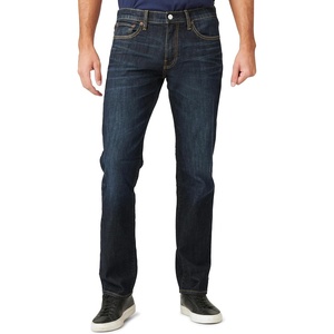 image:imageLucky Brand Mens 221 Original Straight inBarite