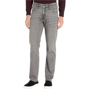 image:imageLucky Brand Mens 221 Original Straight inBenoit Grey