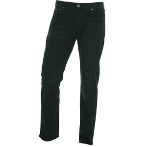 image:imageLucky Brand Mens 221 Original Straight inBlack Obsidian