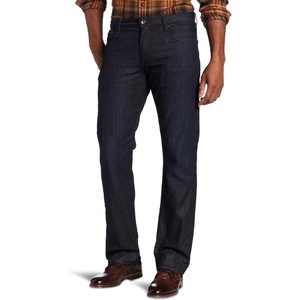 image:imageLucky Brand Mens 221 Original Straight inDark Hickory