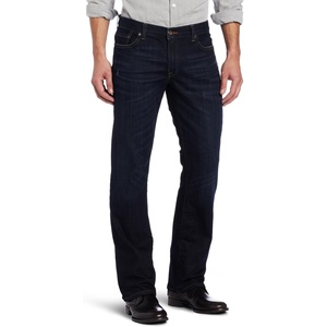 image:imageLucky Brand Mens 221 Original Straight inDark Kenfield