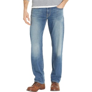 image:imageLucky Brand Mens 221 Original Straight inGrand Mesa