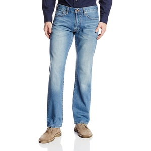 image:imageLucky Brand Mens 221 Original Straight inKatmai